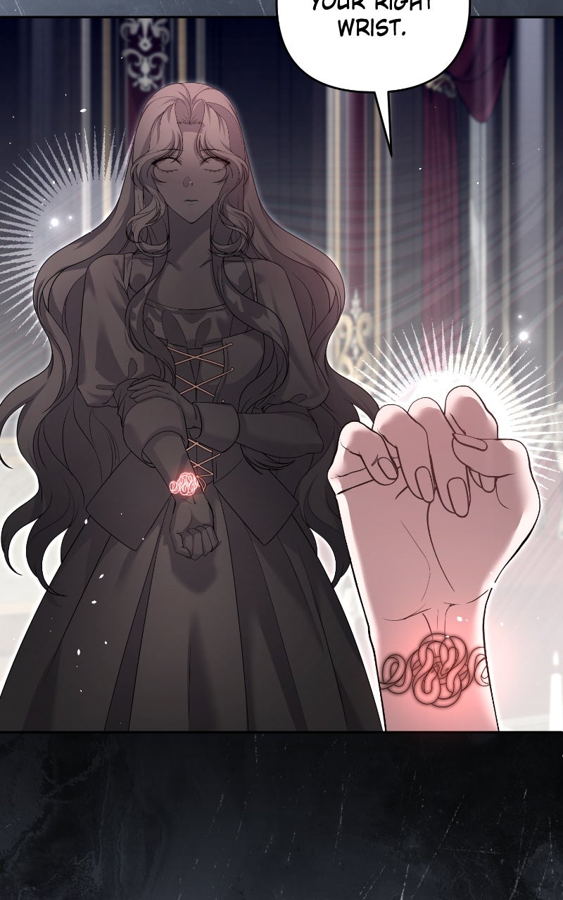 Read The Murderer TargetsBrunettes chapter 23 image 39 on Lezhin