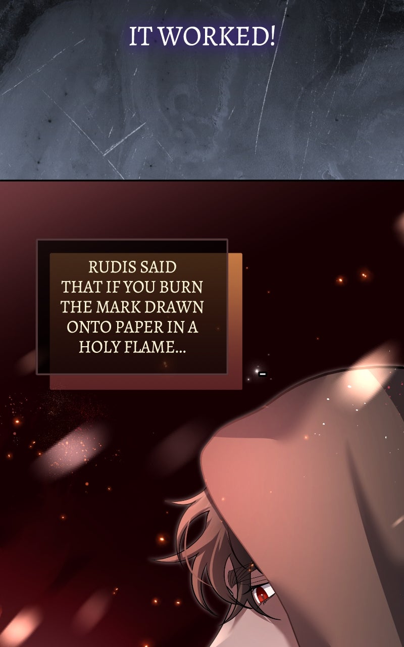 Read The Murderer TargetsBrunettes chapter 23 image 40 on Lezhin