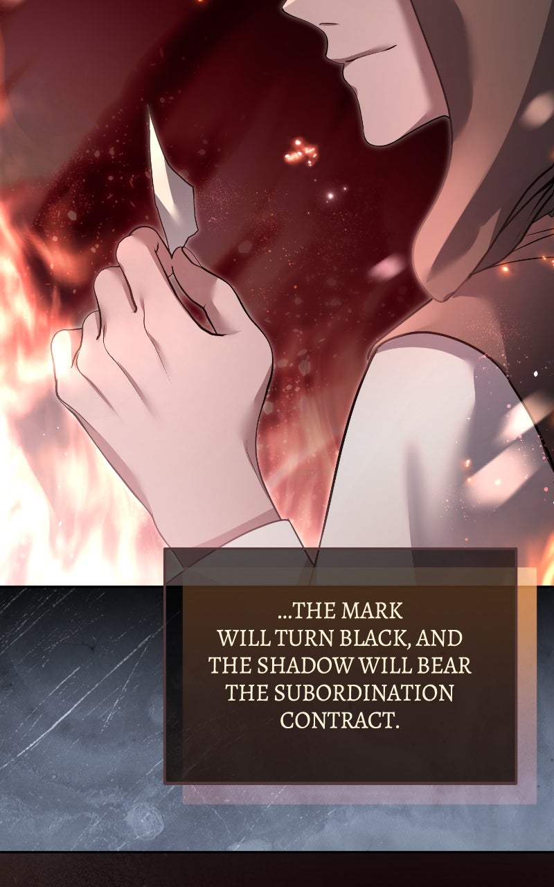Read The Murderer TargetsBrunettes chapter 23 image 41 on Lezhin