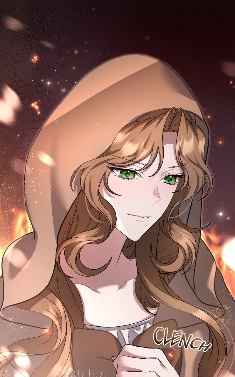 Read The Murderer TargetsBrunettes chapter 23 image 42 on Lezhin