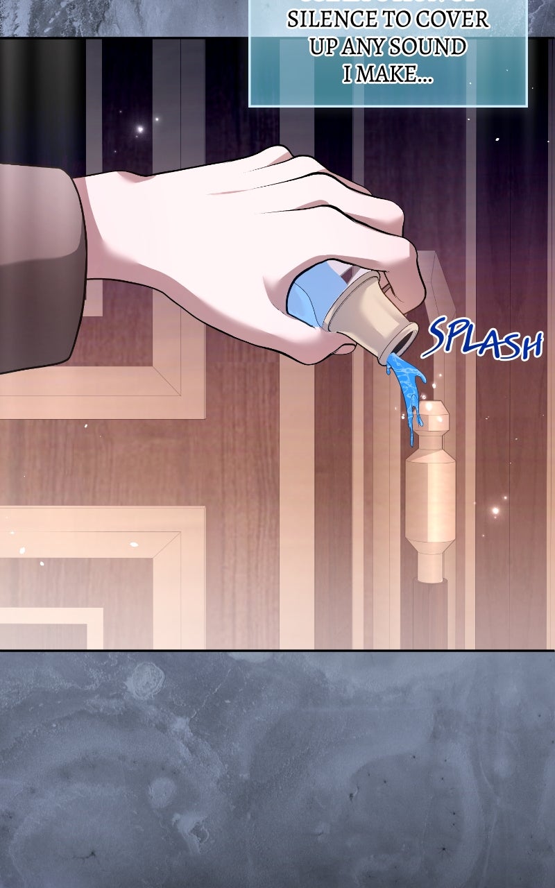 Read The Murderer TargetsBrunettes chapter 23 image 44 on Lezhin