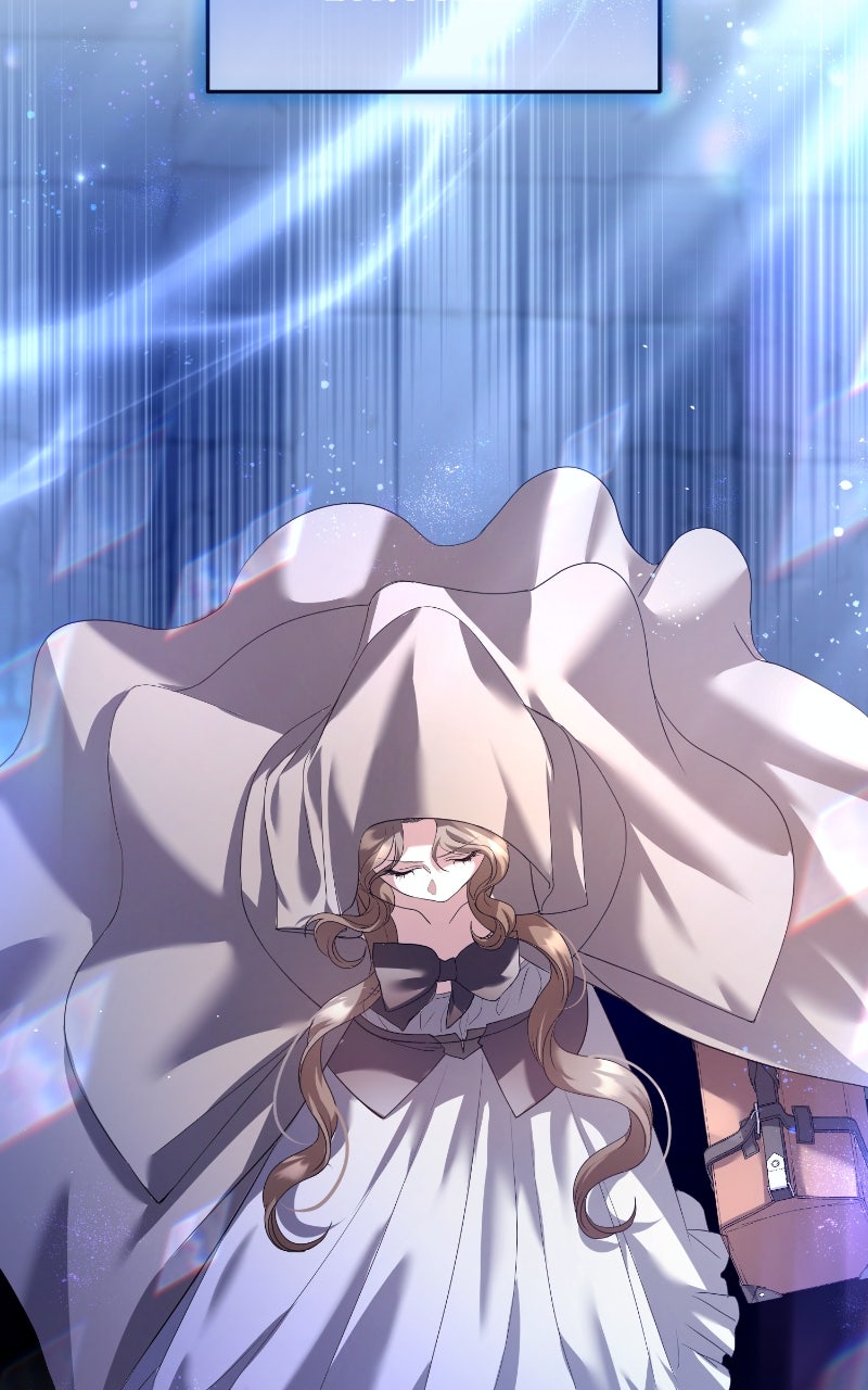 Read The Murderer TargetsBrunettes chapter 23 image 46 on Lezhin