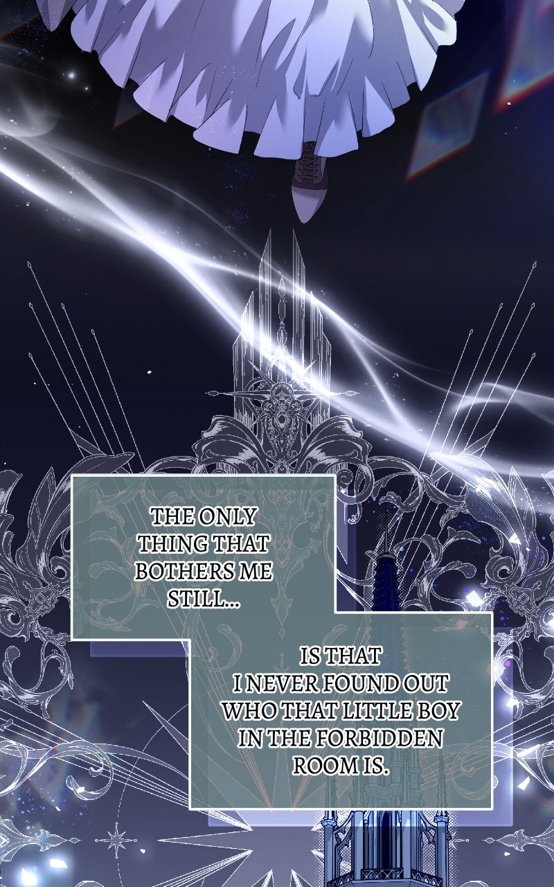 Read The Murderer TargetsBrunettes chapter 23 image 47 on Lezhin