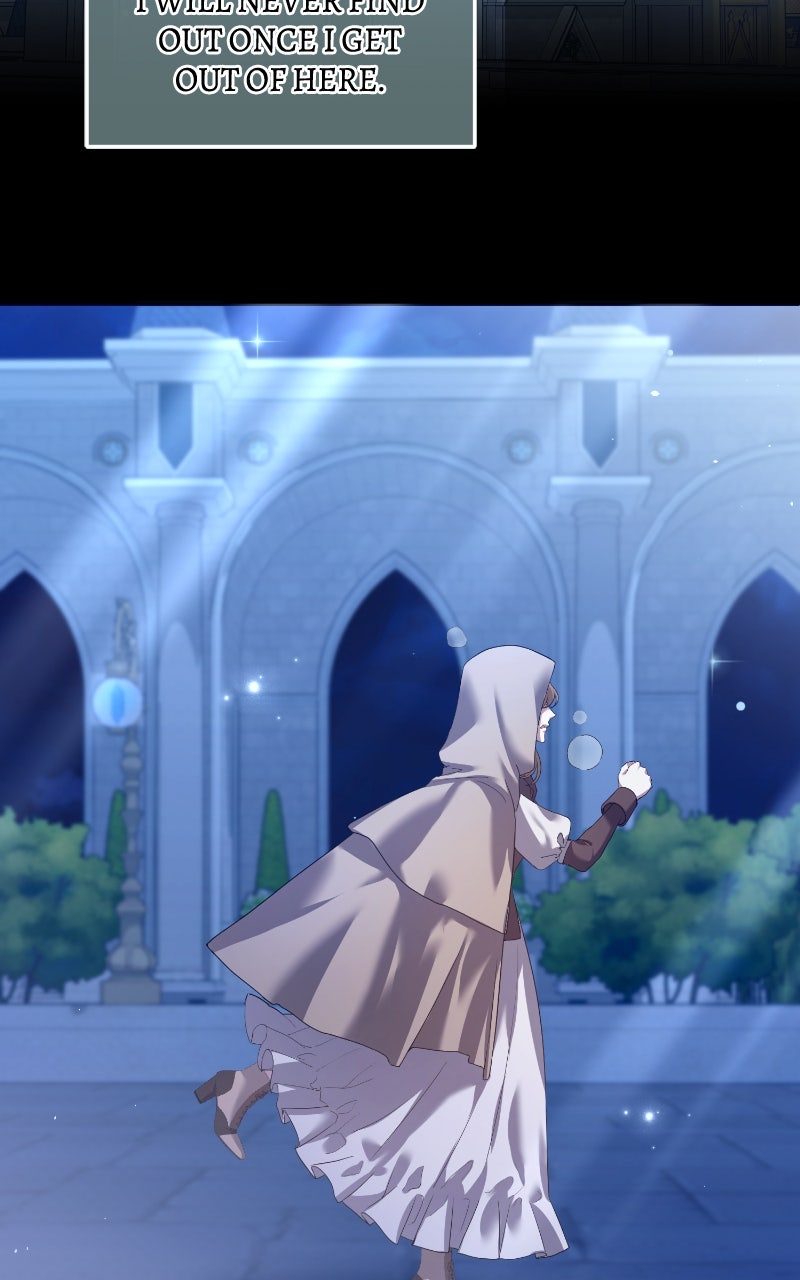 Read The Murderer TargetsBrunettes chapter 23 image 49 on Lezhin