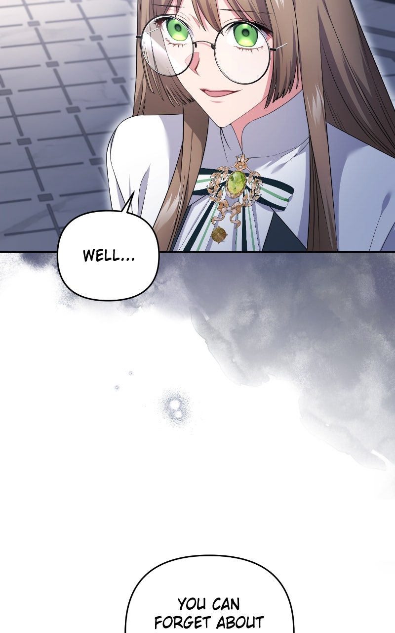 Read The Murderer TargetsBrunettes chapter 23 image 5 on Lezhin