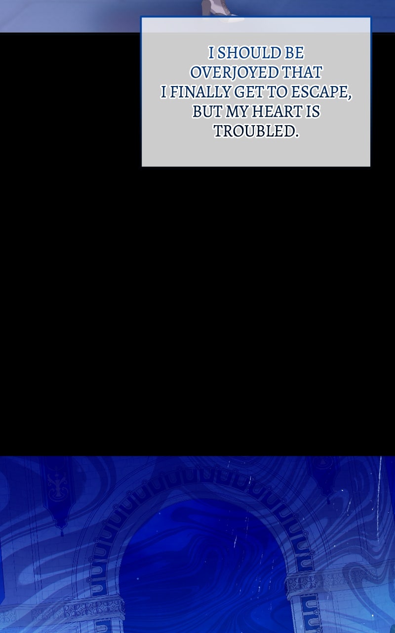 Read The Murderer TargetsBrunettes chapter 23 image 50 on Lezhin