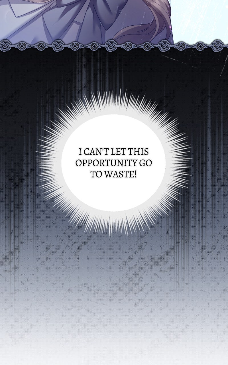 Read The Murderer TargetsBrunettes chapter 23 image 53 on Lezhin