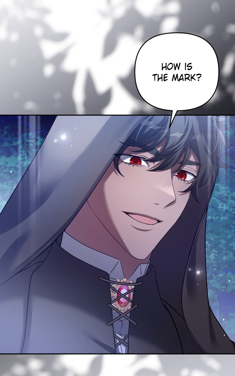 Read The Murderer TargetsBrunettes chapter 23 image 56 on Lezhin