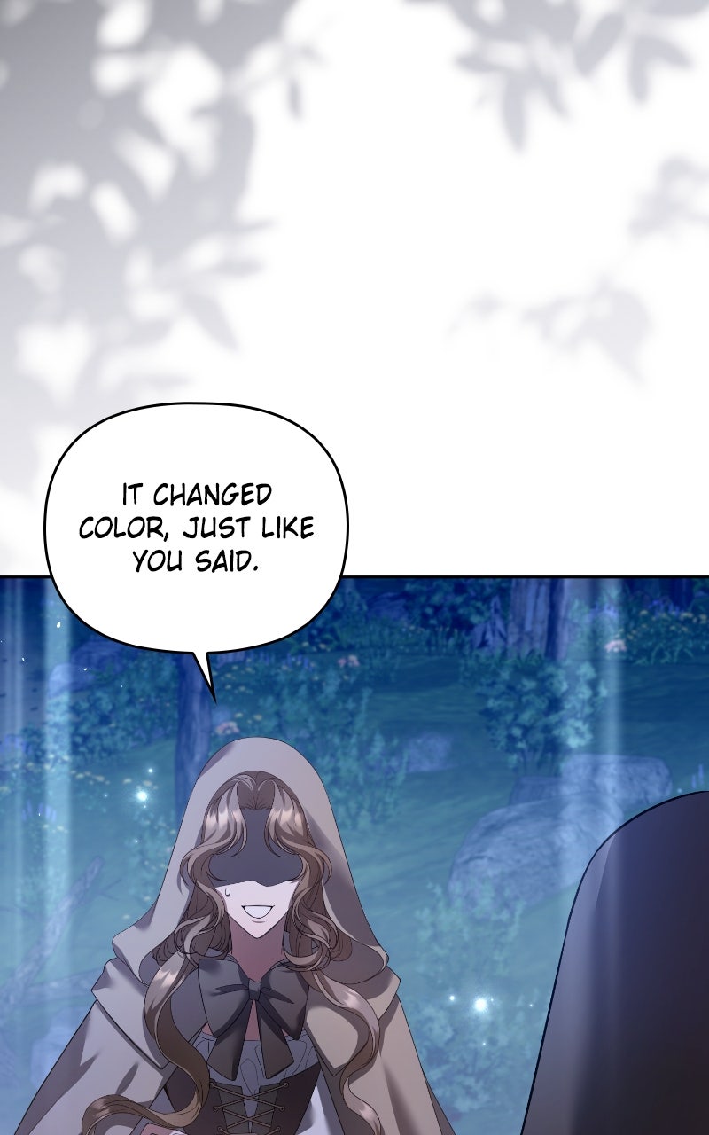 Read The Murderer TargetsBrunettes chapter 23 image 57 on Lezhin