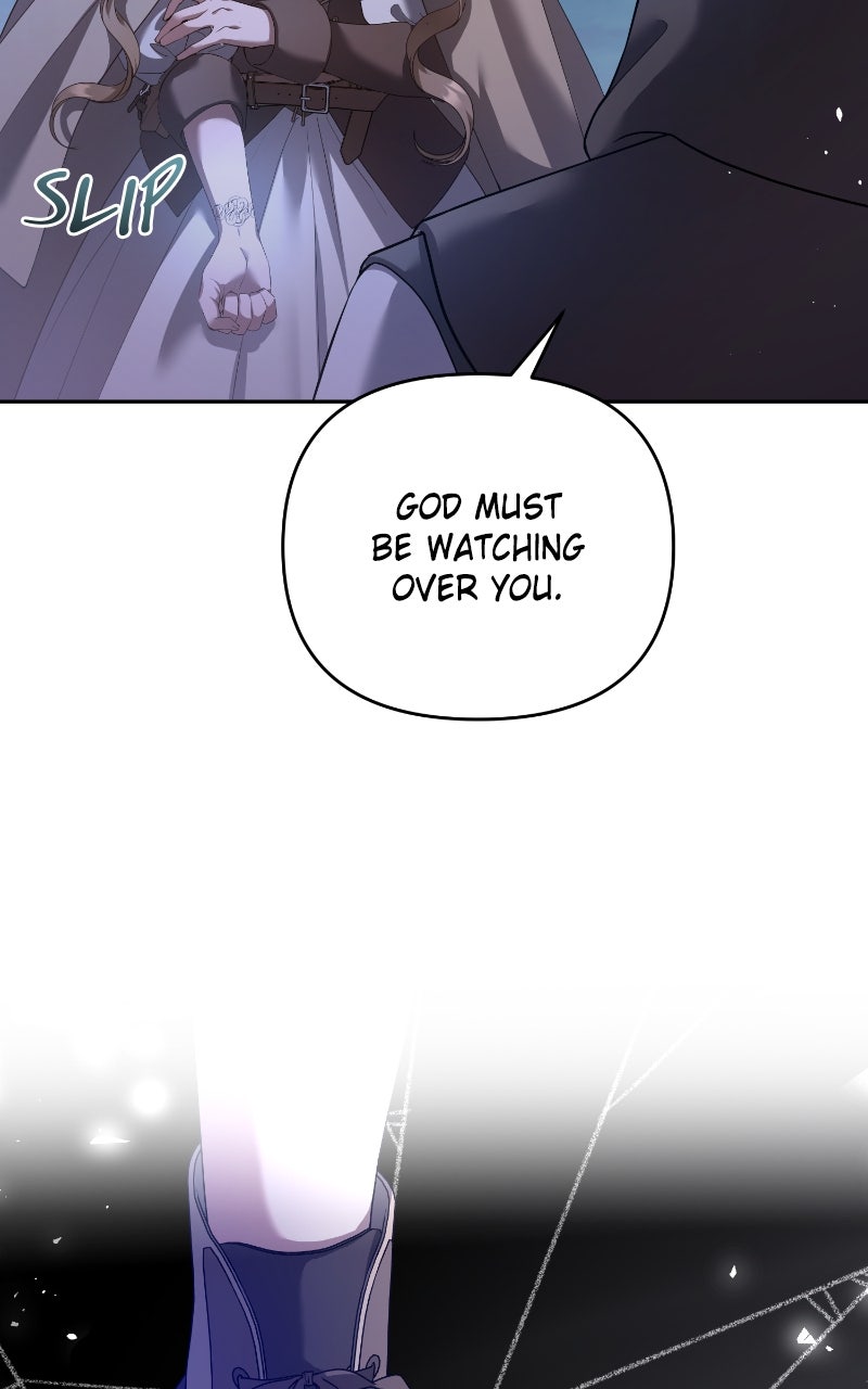 Read The Murderer TargetsBrunettes chapter 23 image 58 on Lezhin