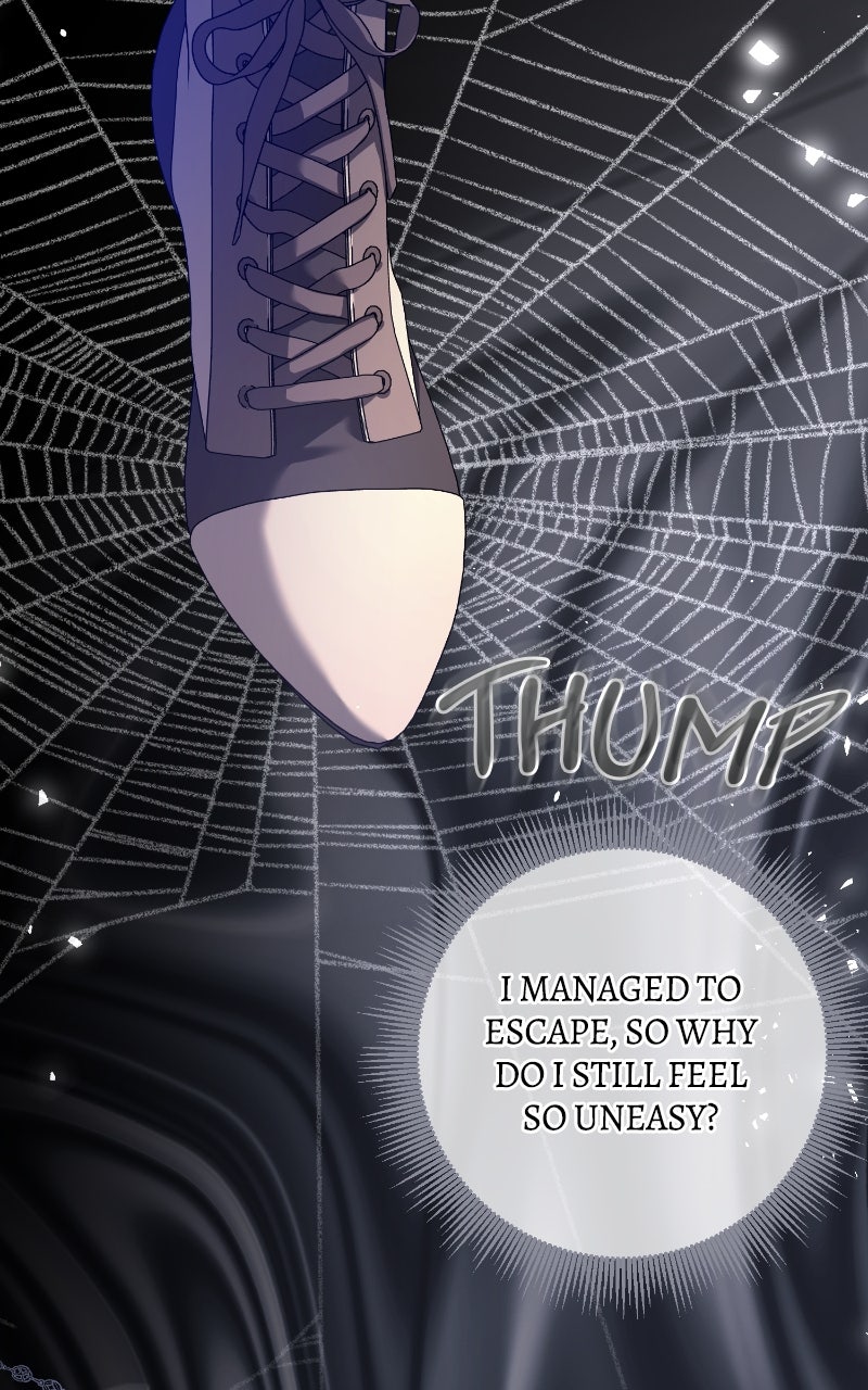 Read The Murderer TargetsBrunettes chapter 23 image 59 on Lezhin