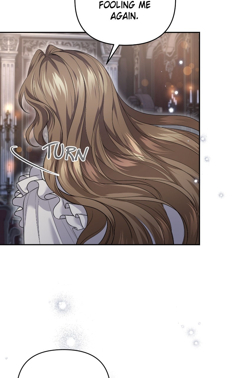 Read The Murderer TargetsBrunettes chapter 23 image 6 on Lezhin