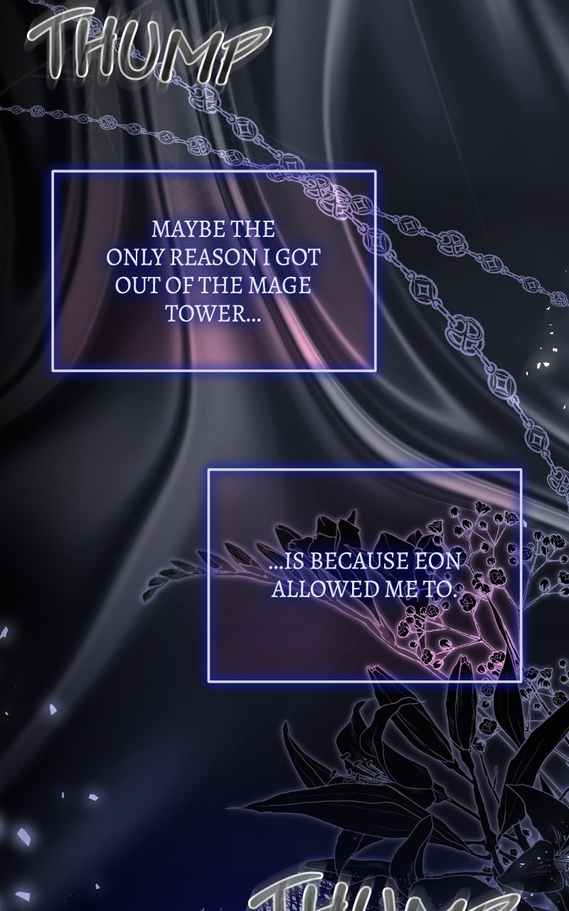 Read The Murderer TargetsBrunettes chapter 23 image 60 on Lezhin