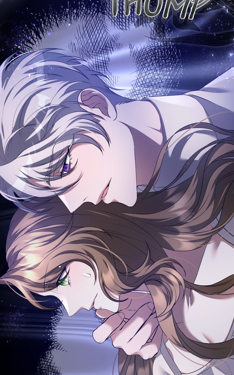 Read The Murderer TargetsBrunettes chapter 23 image 61 on Lezhin