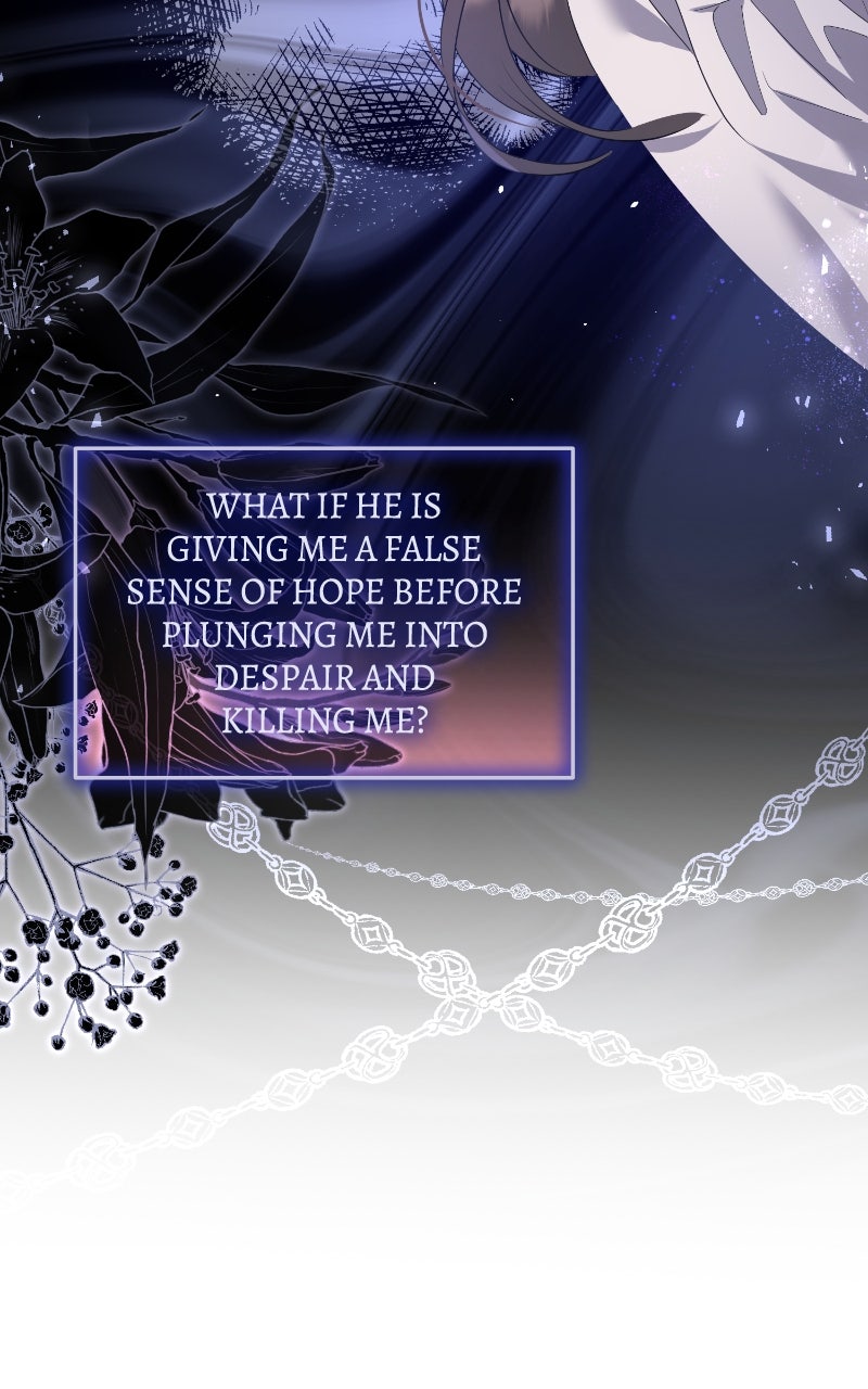 Read The Murderer TargetsBrunettes chapter 23 image 62 on Lezhin