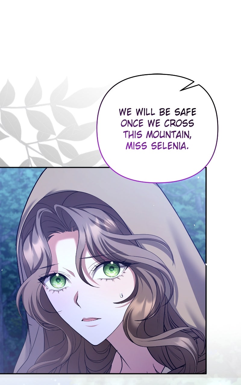 Read The Murderer TargetsBrunettes chapter 23 image 63 on Lezhin