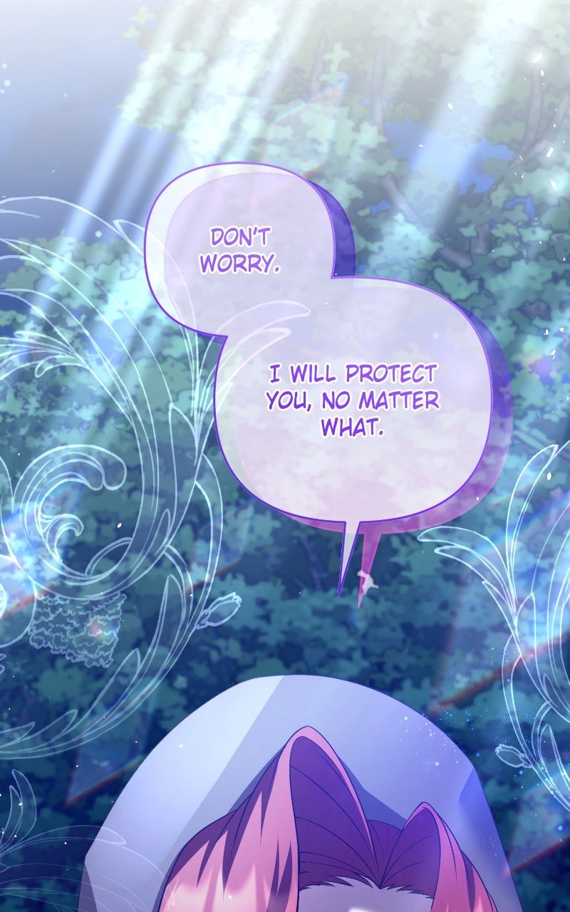 Read The Murderer TargetsBrunettes chapter 23 image 64 on Lezhin