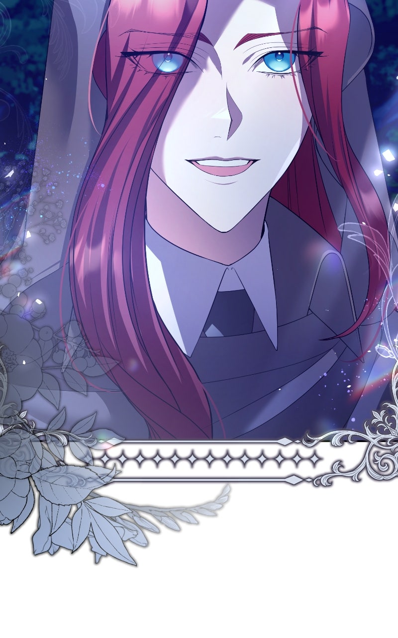 Read The Murderer TargetsBrunettes chapter 23 image 65 on Lezhin