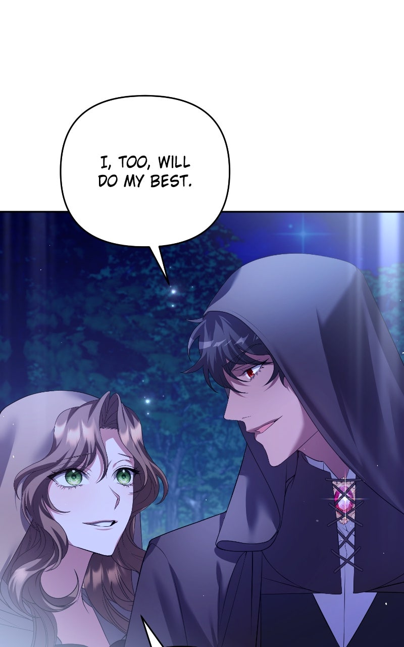 Read The Murderer TargetsBrunettes chapter 23 image 66 on Lezhin
