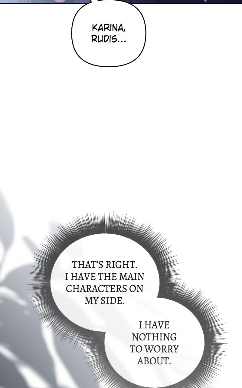 Read The Murderer TargetsBrunettes chapter 23 image 67 on Lezhin