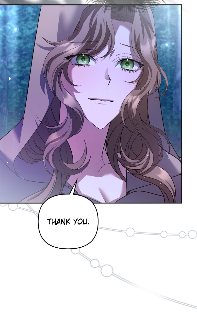Read The Murderer TargetsBrunettes chapter 23 image 68 on Lezhin