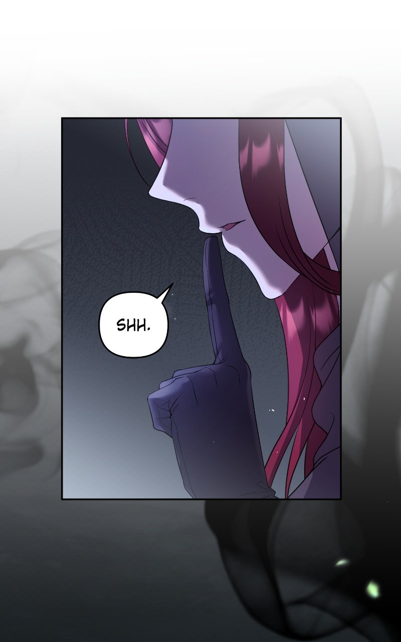 Read The Murderer TargetsBrunettes chapter 23 image 69 on Lezhin