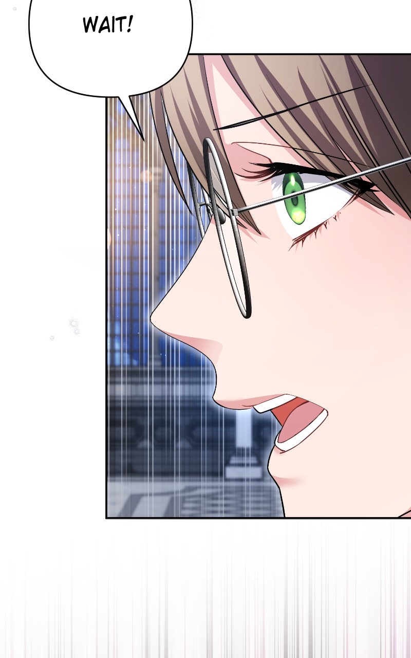 Read The Murderer TargetsBrunettes chapter 23 image 7 on Lezhin