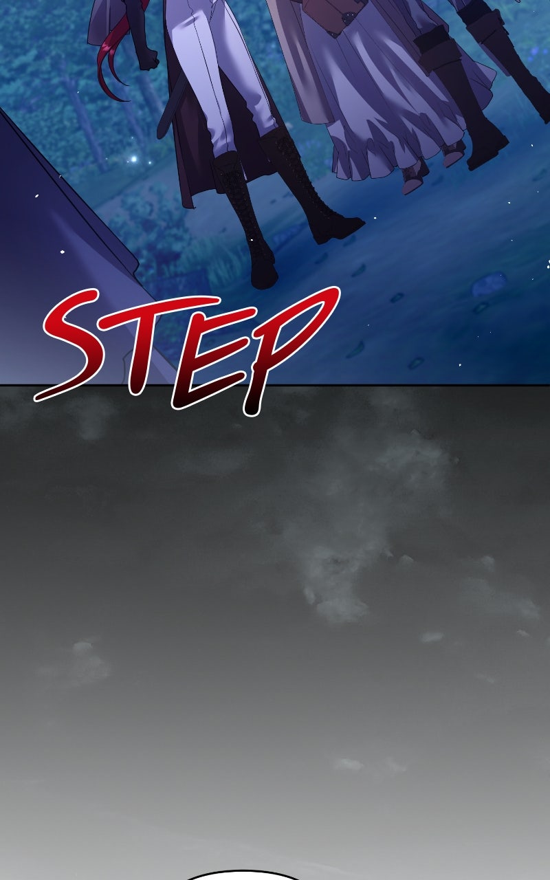 Read The Murderer TargetsBrunettes chapter 23 image 73 on Lezhin