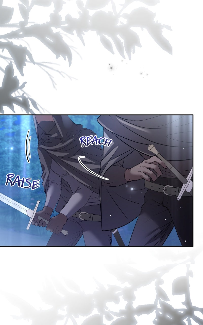 Read The Murderer TargetsBrunettes chapter 23 image 75 on Lezhin