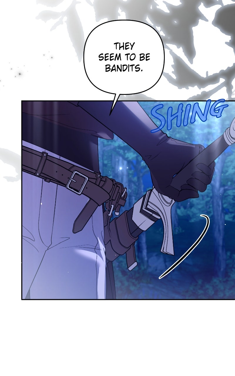 Read The Murderer TargetsBrunettes chapter 23 image 76 on Lezhin