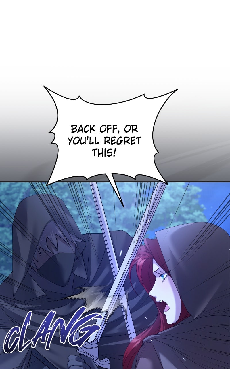 Read The Murderer TargetsBrunettes chapter 23 image 77 on Lezhin