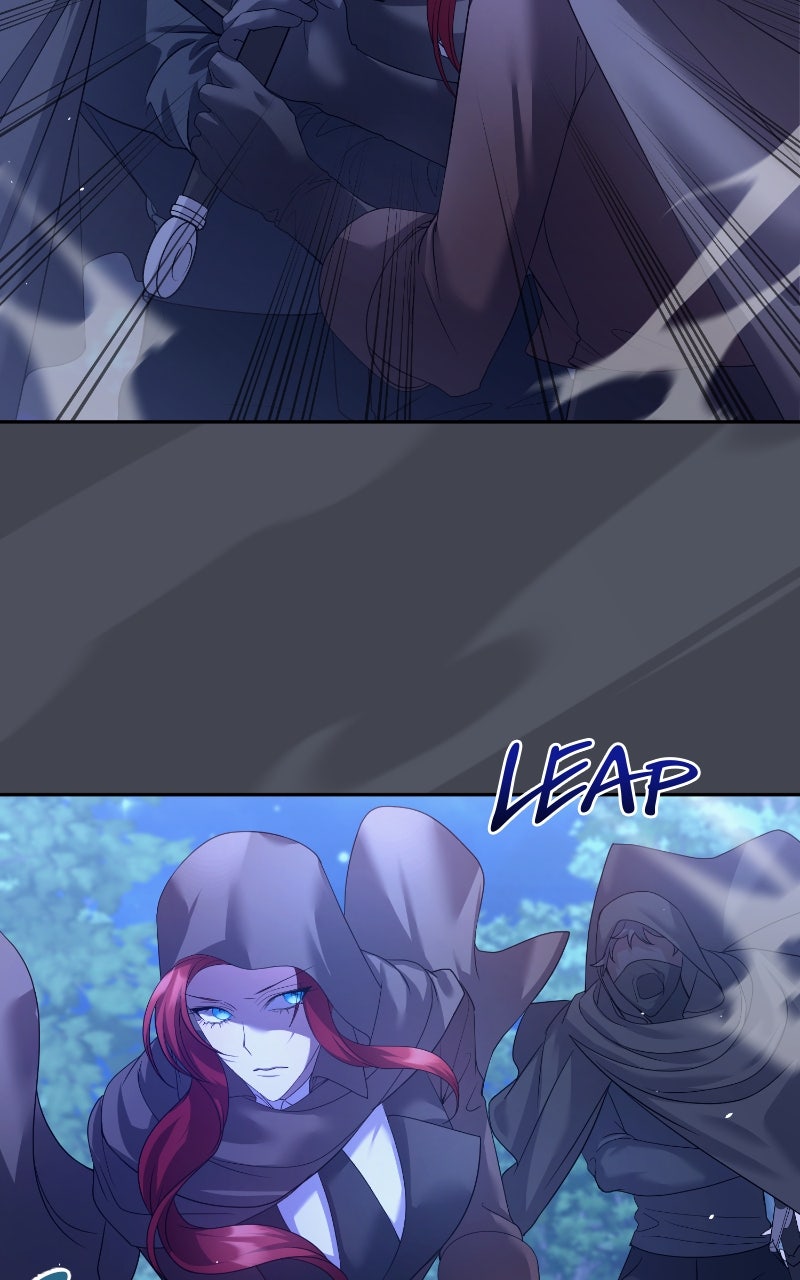 Read The Murderer TargetsBrunettes chapter 23 image 78 on Lezhin