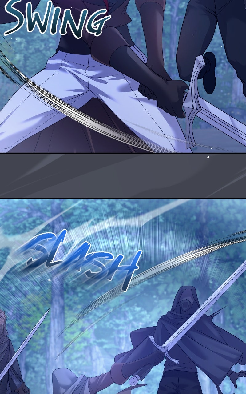 Read The Murderer TargetsBrunettes chapter 23 image 79 on Lezhin