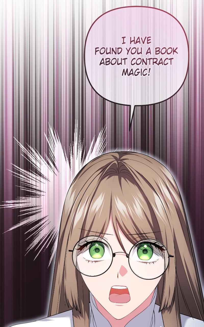 Read The Murderer TargetsBrunettes chapter 23 image 8 on Lezhin