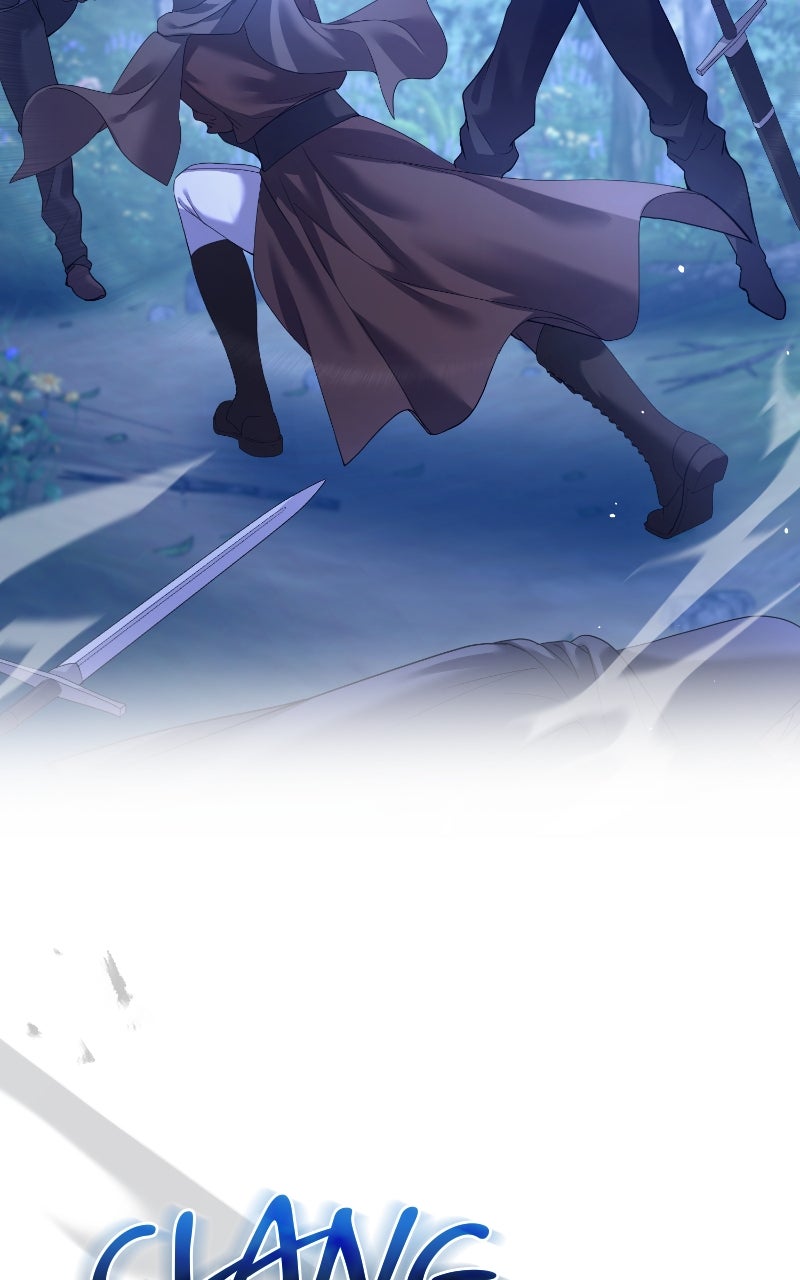 Read The Murderer TargetsBrunettes chapter 23 image 80 on Lezhin