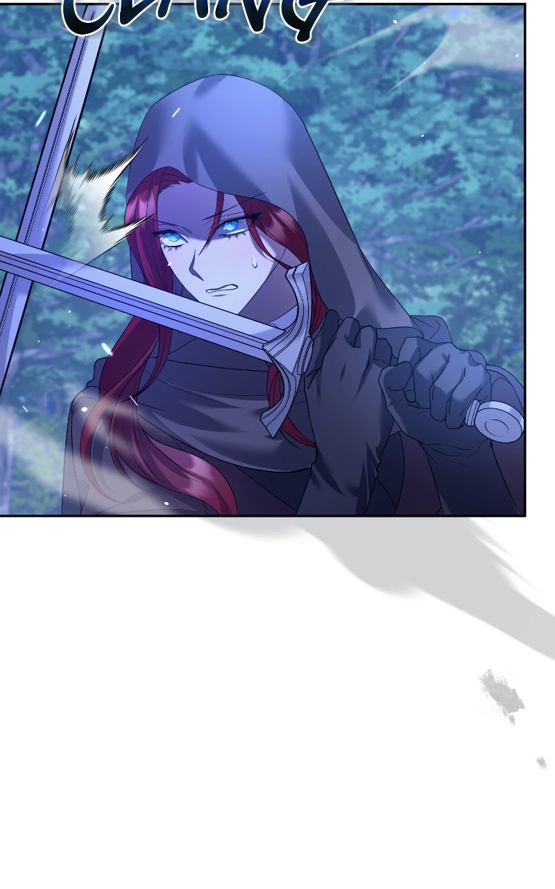 Read The Murderer TargetsBrunettes chapter 23 image 81 on Lezhin