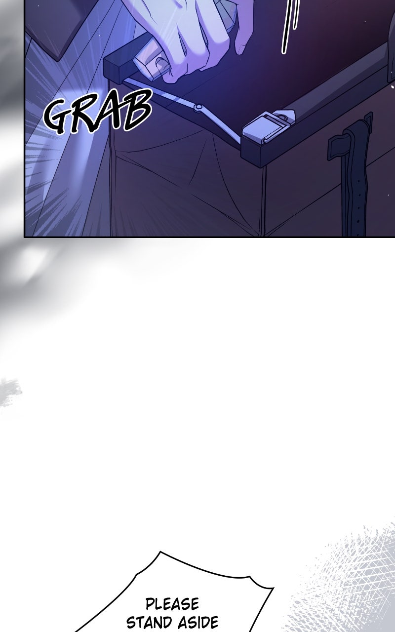 Read The Murderer TargetsBrunettes chapter 23 image 84 on Lezhin