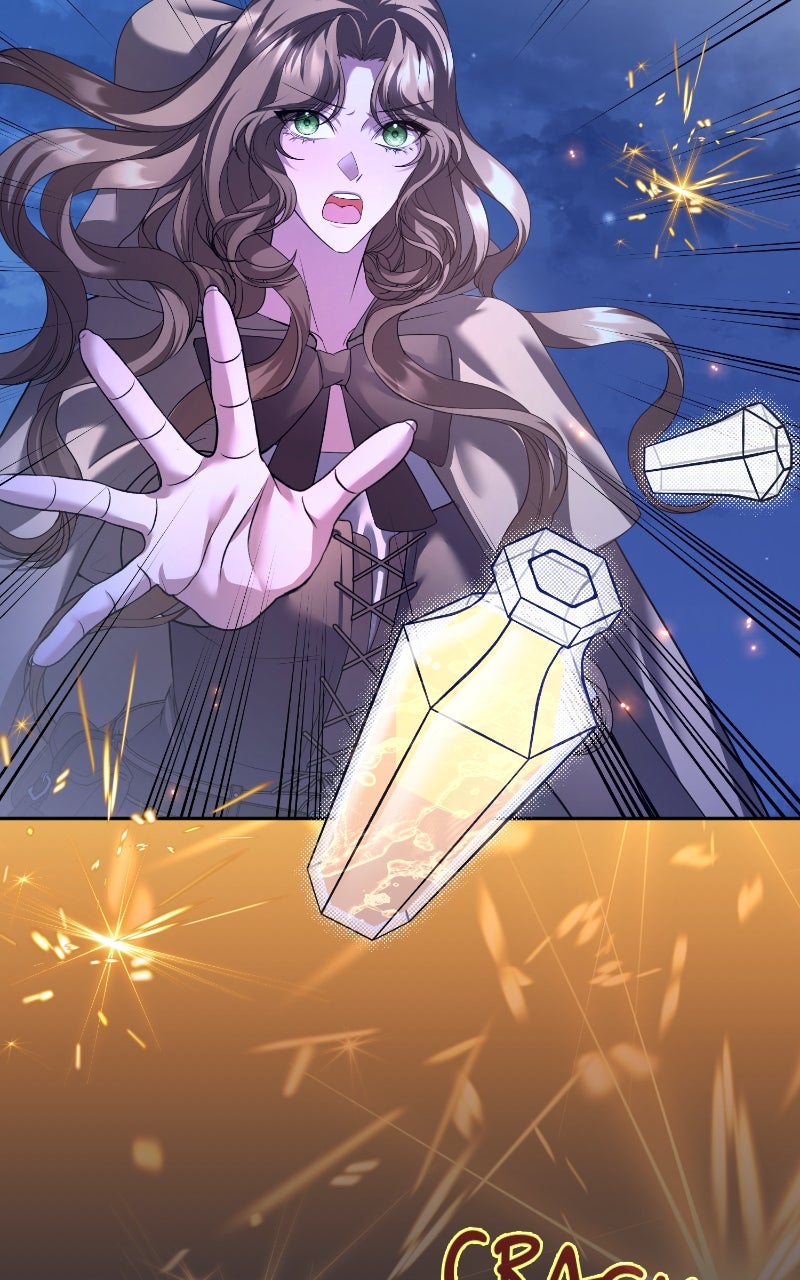Read The Murderer TargetsBrunettes chapter 23 image 87 on Lezhin