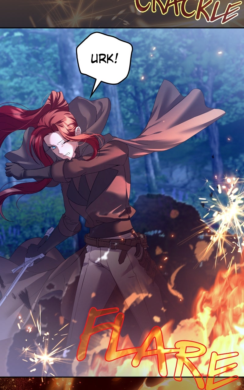 Read The Murderer TargetsBrunettes chapter 23 image 88 on Lezhin