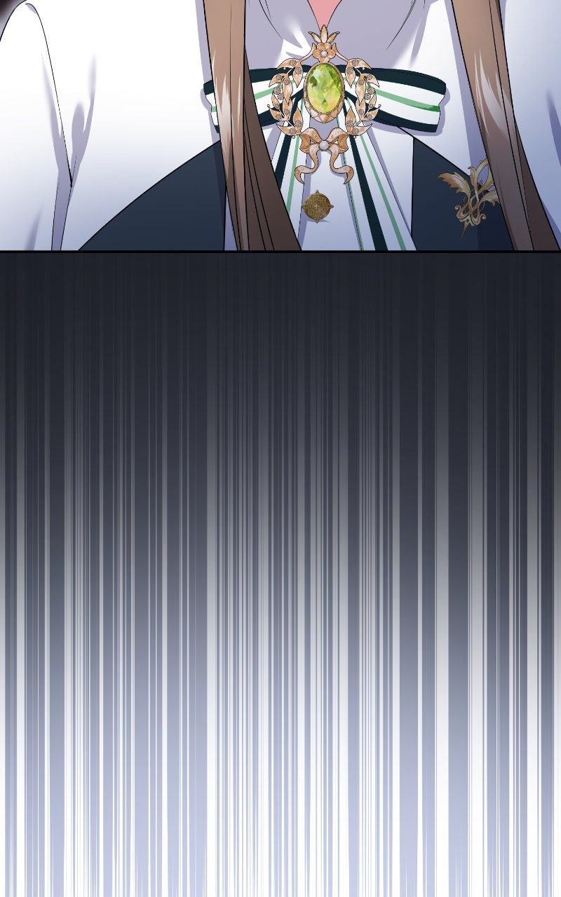 Read The Murderer TargetsBrunettes chapter 23 image 9 on Lezhin