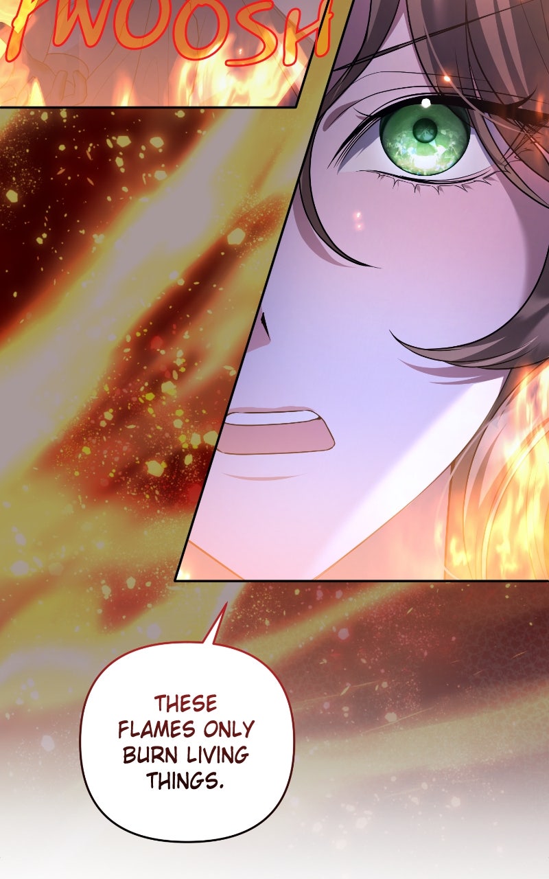 Read The Murderer TargetsBrunettes chapter 23 image 90 on Lezhin