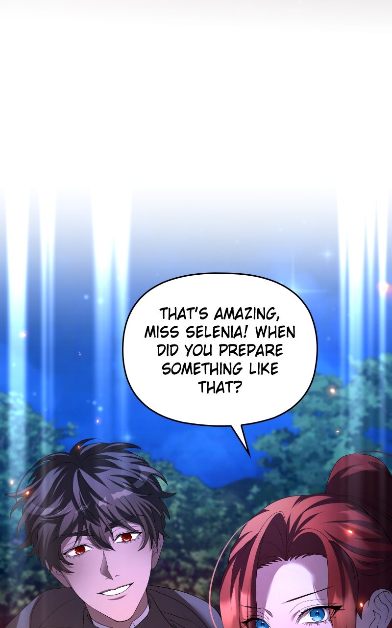 Read The Murderer TargetsBrunettes chapter 23 image 91 on Lezhin