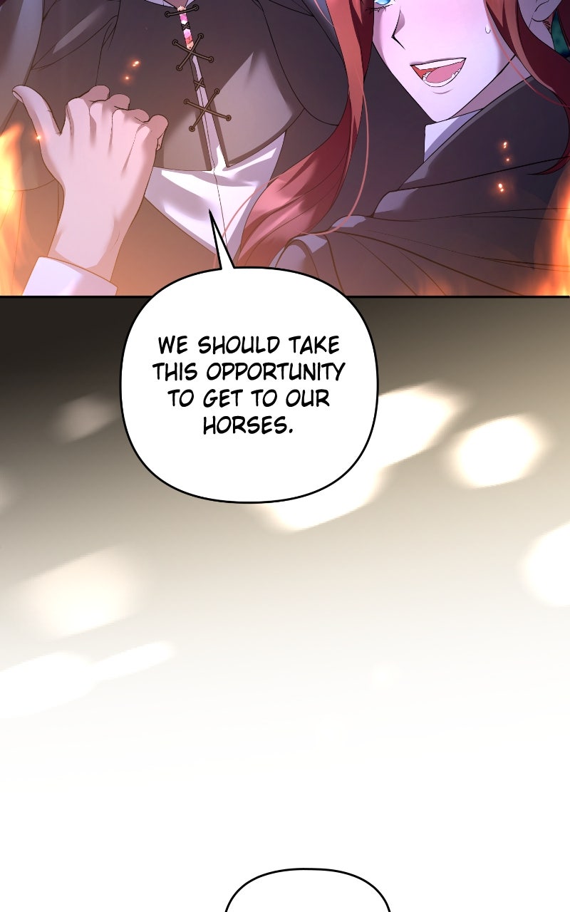 Read The Murderer TargetsBrunettes chapter 23 image 92 on Lezhin