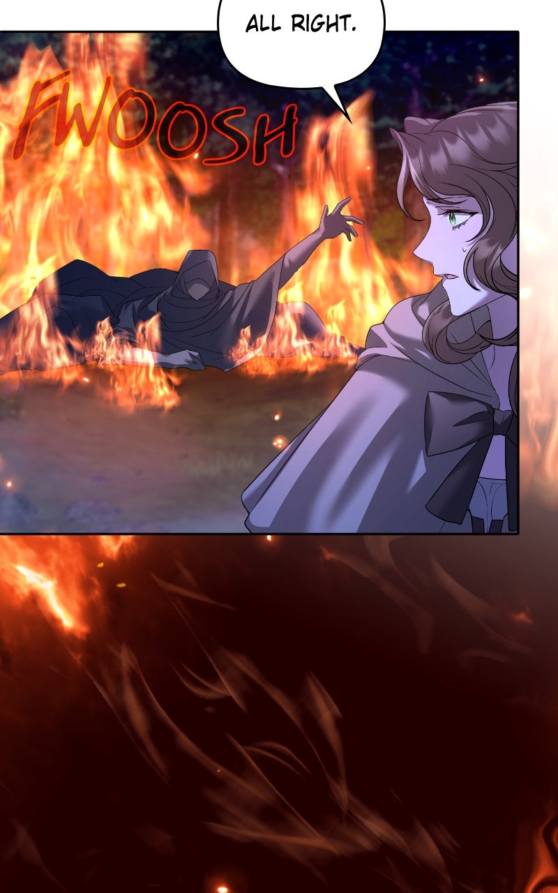 Read The Murderer TargetsBrunettes chapter 23 image 93 on Lezhin