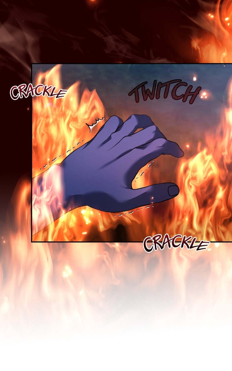 Read The Murderer TargetsBrunettes chapter 23 image 94 on Lezhin