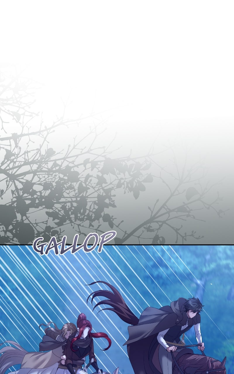 Read The Murderer TargetsBrunettes chapter 23 image 95 on Lezhin