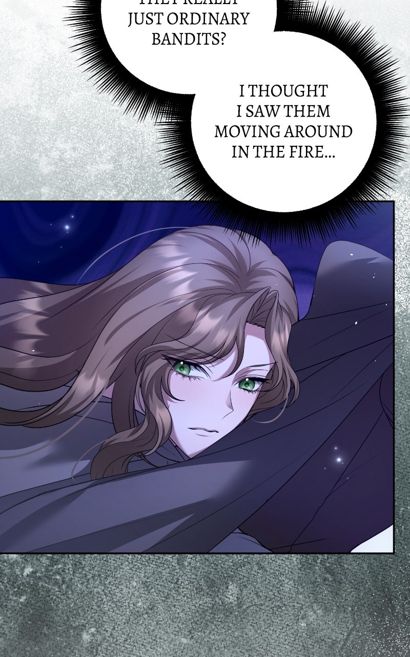 Read The Murderer TargetsBrunettes chapter 23 image 97 on Lezhin
