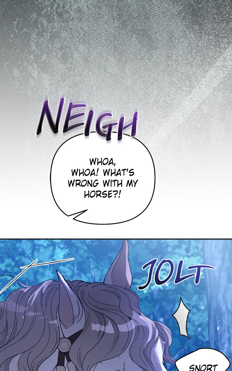 Read The Murderer TargetsBrunettes chapter 23 image 98 on Lezhin
