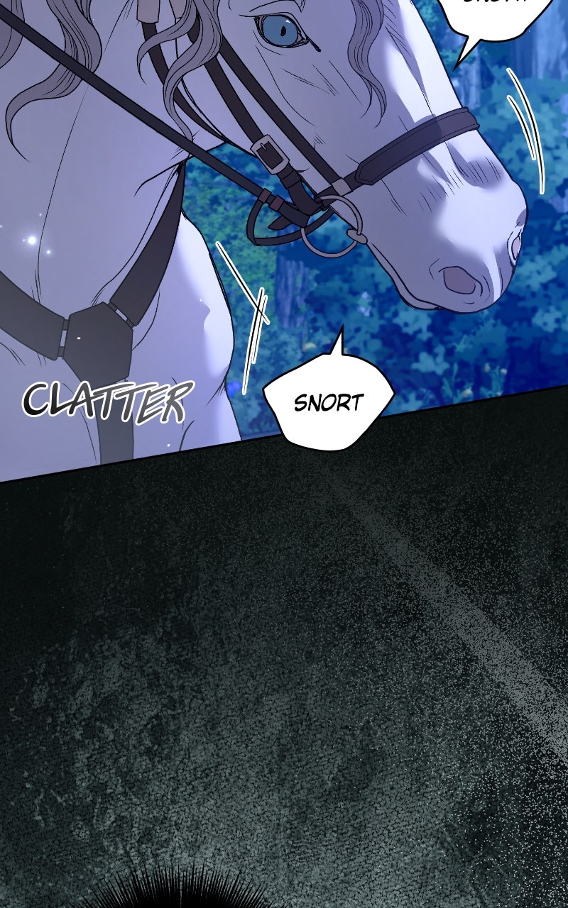 Read The Murderer TargetsBrunettes chapter 23 image 99 on Lezhin