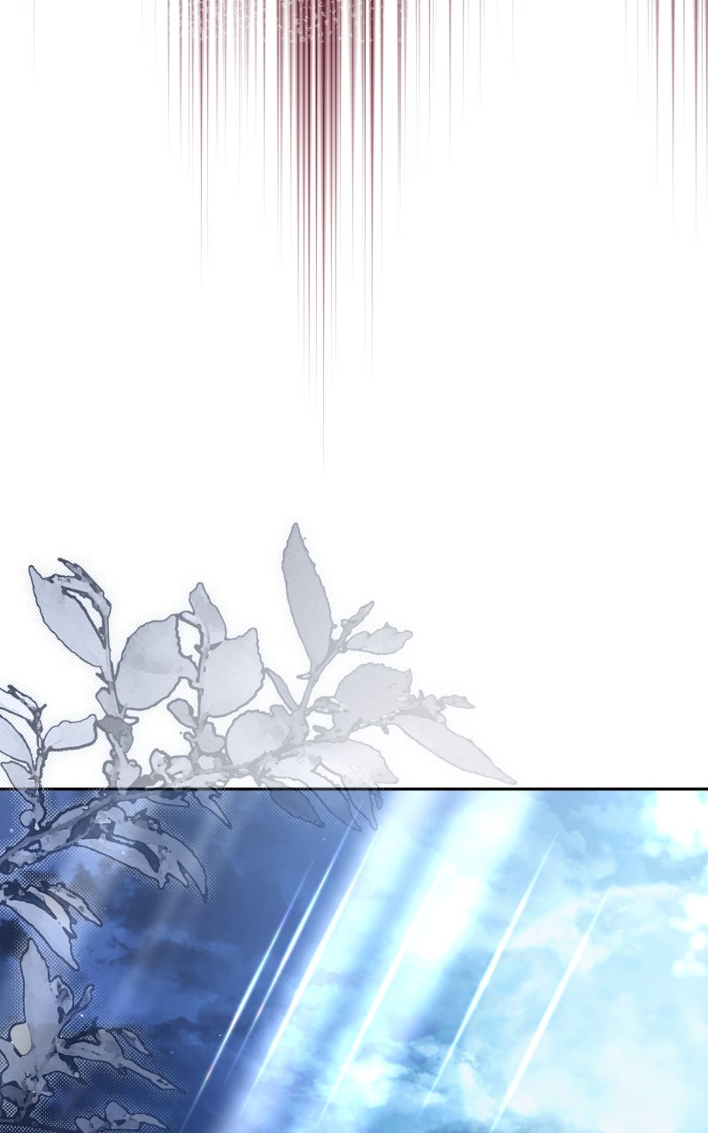 Read The Murderer TargetsBrunettes chapter 24 image 10 on Lezhin